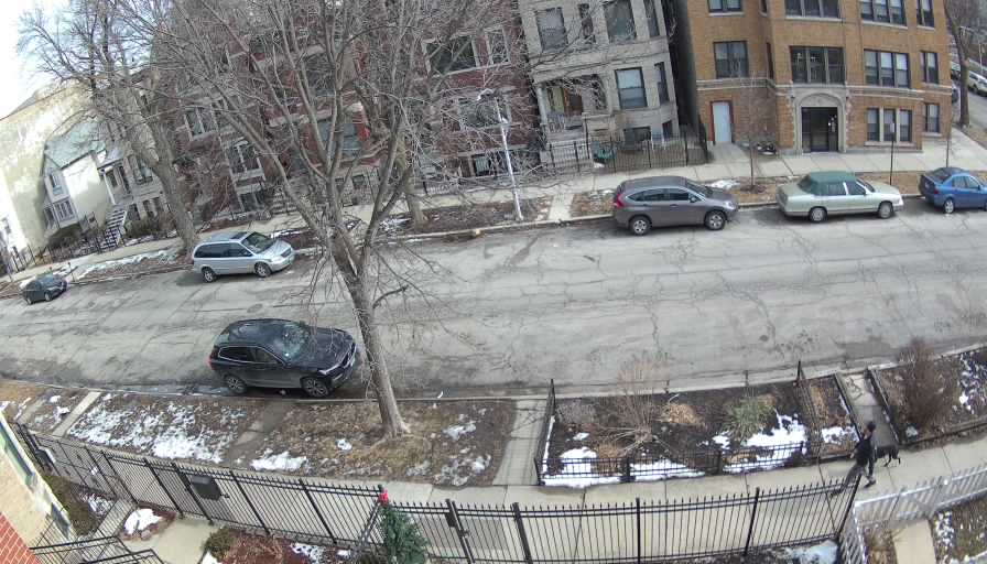 Reolink Camera One_00_Reolink Home Hub One_20250224115141.jpg